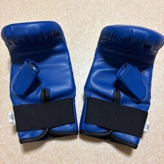 ボディーメーカーの画像