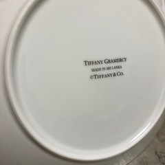 食器　5枚セットの画像