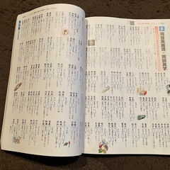 国語便覧 千葉県版　浜島書店の画像