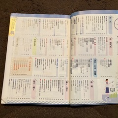 国語便覧 千葉県版　浜島書店の画像