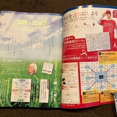 国語便覧 千葉県版　浜島書店の画像