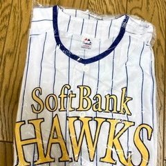 【新品未使用　応援グッズ】の画像