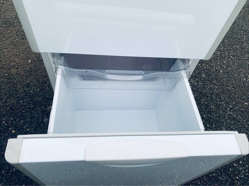 販売 ✓日立ノンフロン冷凍冷蔵庫✓ ✓R-27ZS✓ 🌸日立 ノンフロン冷凍