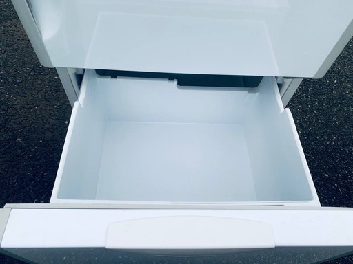 ✓日立ノンフロン冷凍冷蔵庫✓ ショップ ✓R-27ZS✓ 1315番 日立