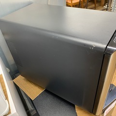 ワインクーラーの画像