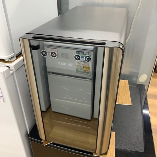 リユ-スのサカイ広島石内店】ジモティ割！/6.5kg・3.5kg洗濯乾燥機 