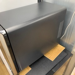 ワインクーラーの画像