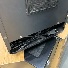 ワインクーラーの画像