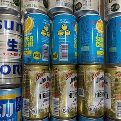23本お酒まとめてセットの画像
