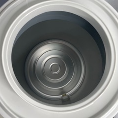 ●Peacock Sportit 保温　保冷キーパー　8.1ℓの画像