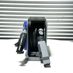 店頭引き渡し 中古 takagi タカギ ホース nano next 10m RM1110GYの画像