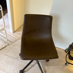 スツールの画像