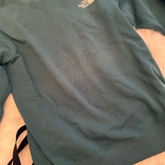 4点セットでお願いします！の画像