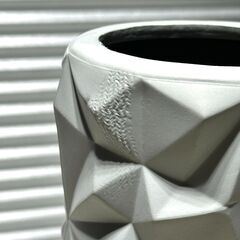 店頭引き渡し 中古 筋膜ローラー フォームローラー 2個セット マッサージ ストレッチ の画像