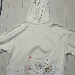 essential theater8コラボの画像