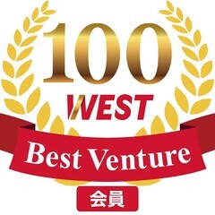 成長企業で働く｜イベントPRスタッフの画像