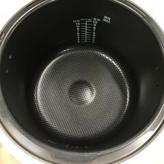 ★リユースのサカイ横浜南店★YM1742 T-Fal クックフォーミー EPC09  動作確認／クリーニング済みの画像