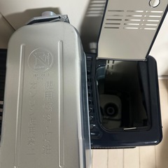 コロナ 石油ストーブ CORONA SX-E3519WYの画像