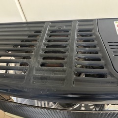 コロナ 石油ストーブ CORONA SX-E3519WYの画像