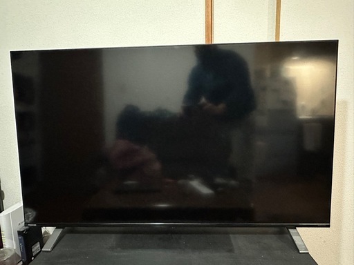 東芝 REGZA 50インチ ジャンク ジャンク 東芝 レグザ TOSHIBA REGZA 50M500X 50インチ 東芝 REGZA 