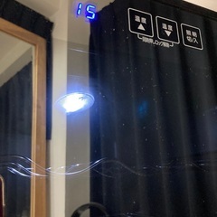 ワインセラー32本収納: IRIS OHYAMA アイリスオーヤマの画像