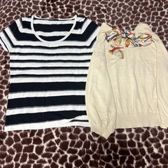 取り引き中🙆‍♀️の画像