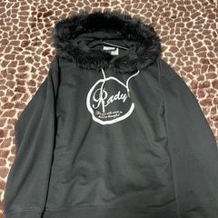 取り引き中🙆‍♀️の画像