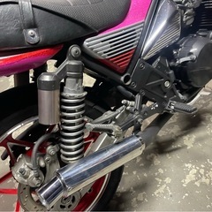 ゼファーχの画像