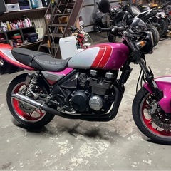 ゼファーχの画像