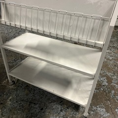 オフィス用品 マガジンラック 本立ての画像