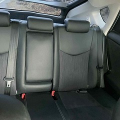 トヨタプリウス30 Gの画像