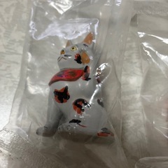 招き猫ミュージアム公式【日本生まれの招き猫】3種SET 九谷焼招き猫、古瀬戸型招き猫、常滑型招き猫の画像