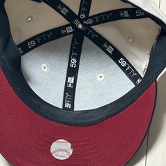 ニューエラの画像