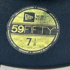 ニューエラの画像