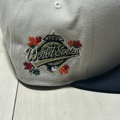 ニューエラの画像