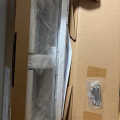 トイレットペーパーの画像