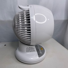 ●IRIS OHYAMA サーキュレーター PCF-CT151の画像