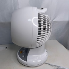 ●IRIS OHYAMA サーキュレーター PCF-CT151の画像