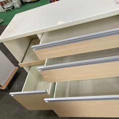 キッチンボードの画像