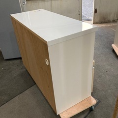 キッチンボードの画像