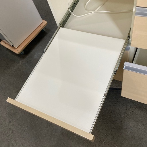 キッチンボード