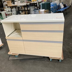 キッチンボードの画像