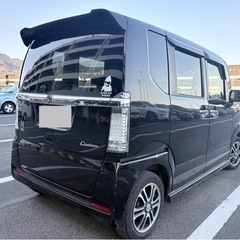 ★車検丸々２年付でこのお値段★今月納車行けます★の画像