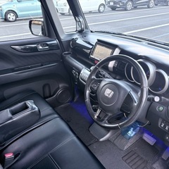 ★車検丸々２年付でこのお値段★今月納車行けます★の画像