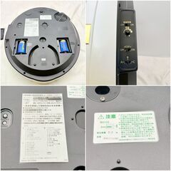 【❗️✨かわいい電波時計✨❗️】ディズニー 壁掛け Mickey & Friends メロディ付 動作品の画像