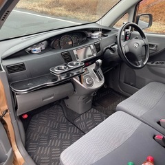 激安！２年車検付！ダイハツl175ムーヴ令和9年12/17乗って帰れます！！ の画像