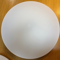 アイリスオーヤマ　シーリングライト