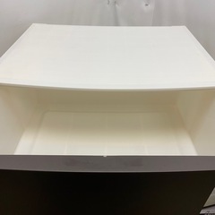 TENMA ルームケース 5404 天馬株式会社 家具 収納ケースの画像