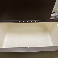 TENMA ルームケース 5404 天馬株式会社 家具 収納ケースの画像