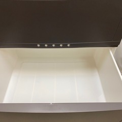 TENMA ルームケース 5404 天馬株式会社 家具 収納ケースの画像